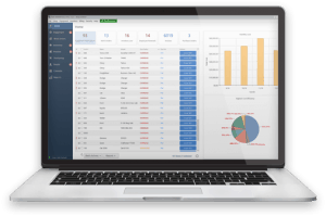 Maintenance Software - Maintenance Pro